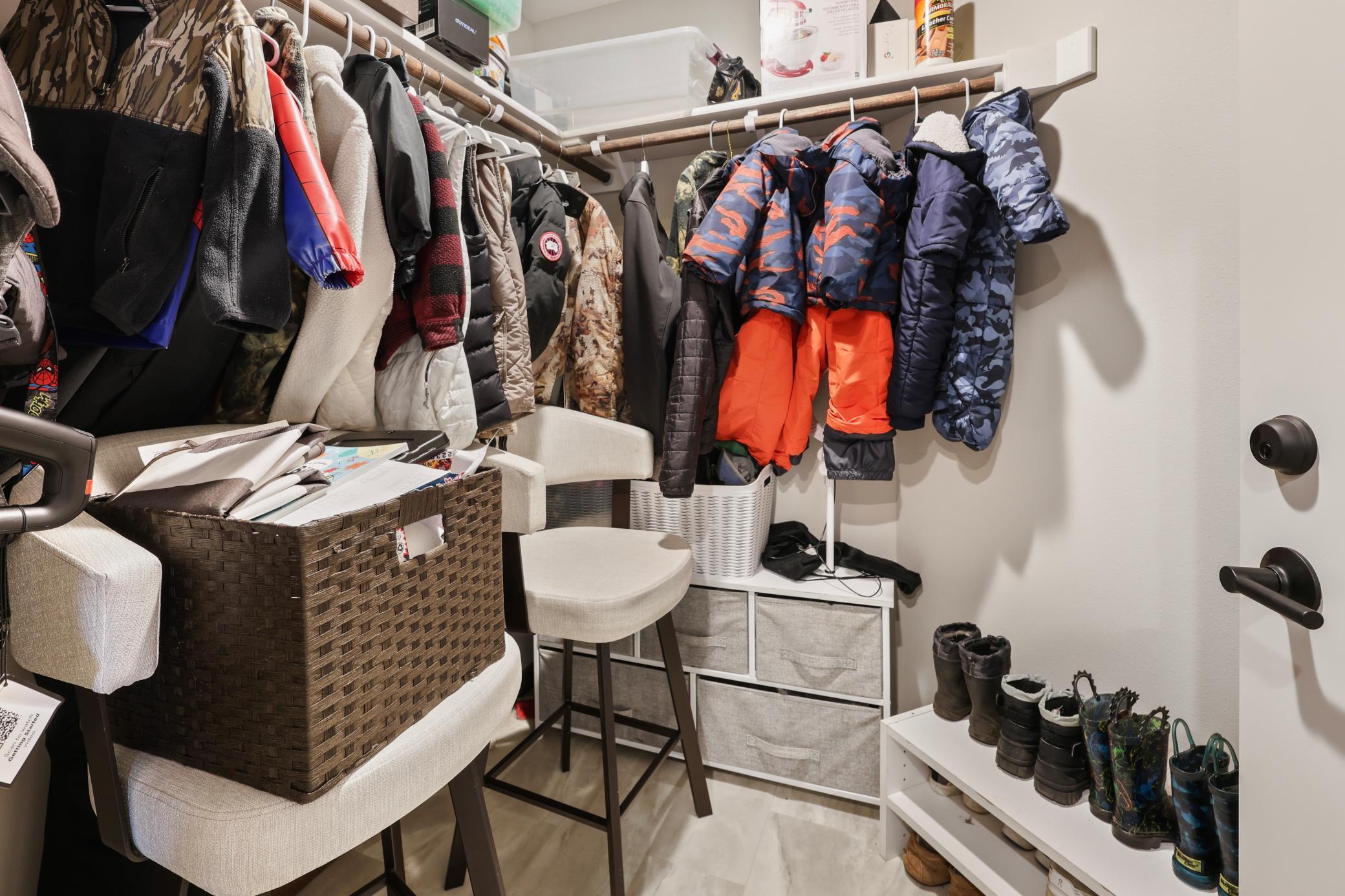 214 Woolgrass Way Avon MN 56310