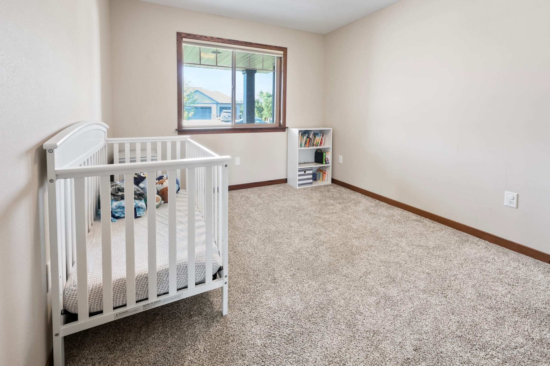 214 Woolgrass Way Avon MN 56310