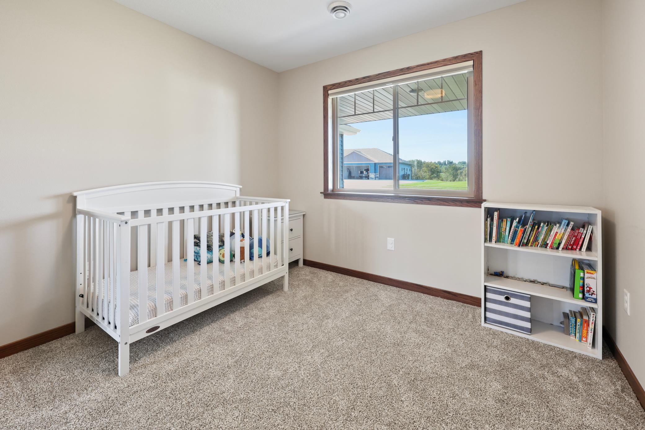 214 Woolgrass Way Avon MN 56310