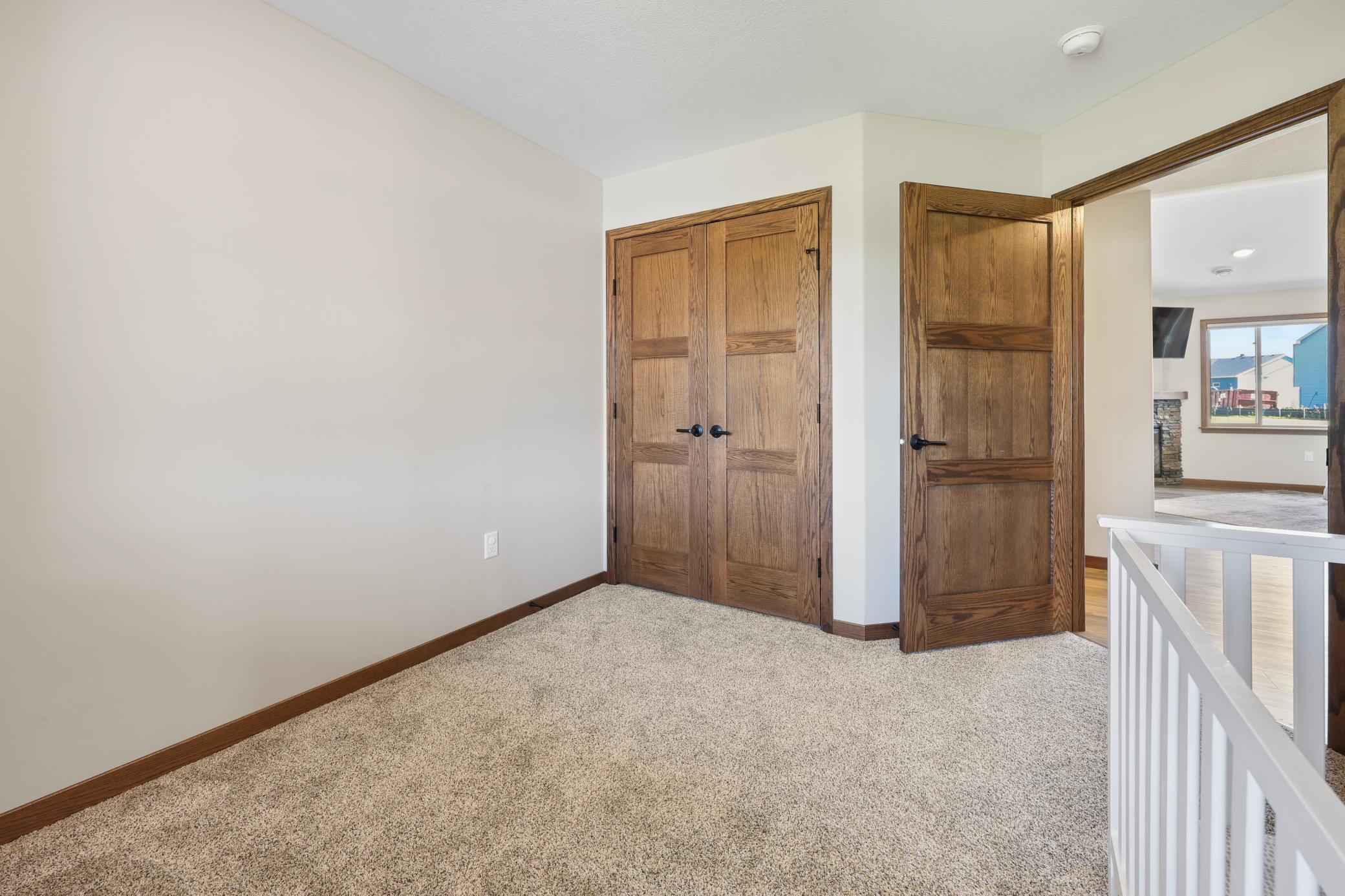 214 Woolgrass Way Avon MN 56310