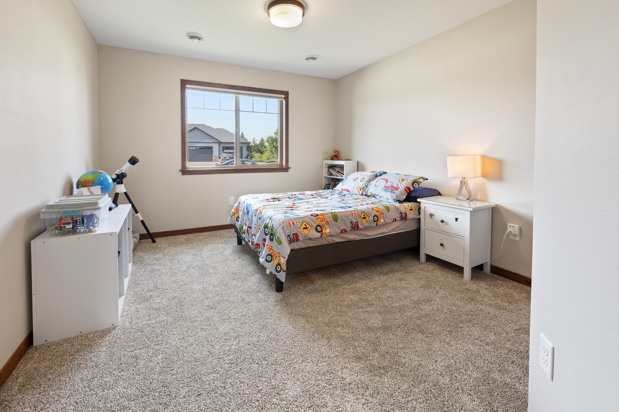 214 Woolgrass Way Avon MN 56310