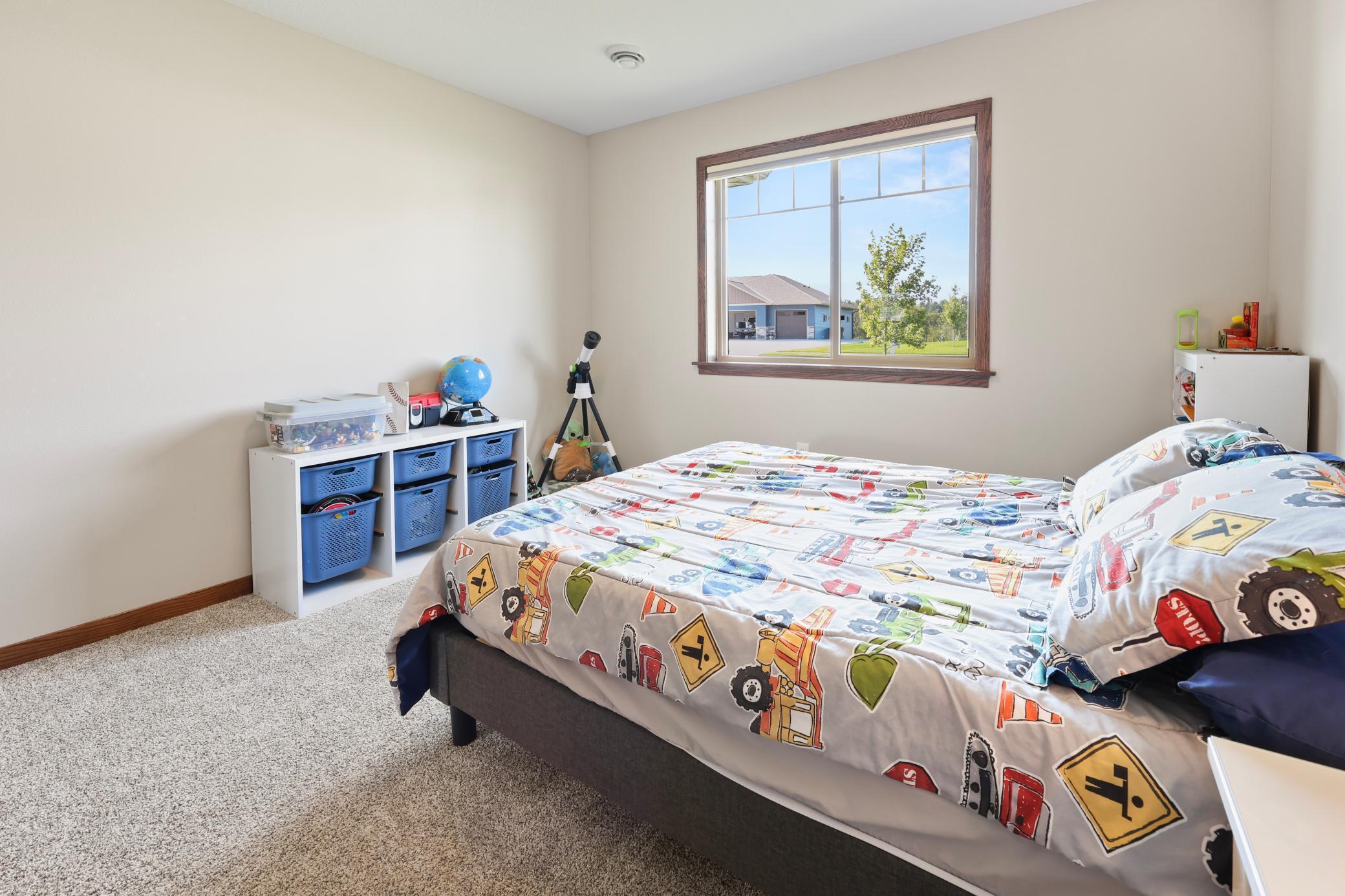 214 Woolgrass Way Avon MN 56310