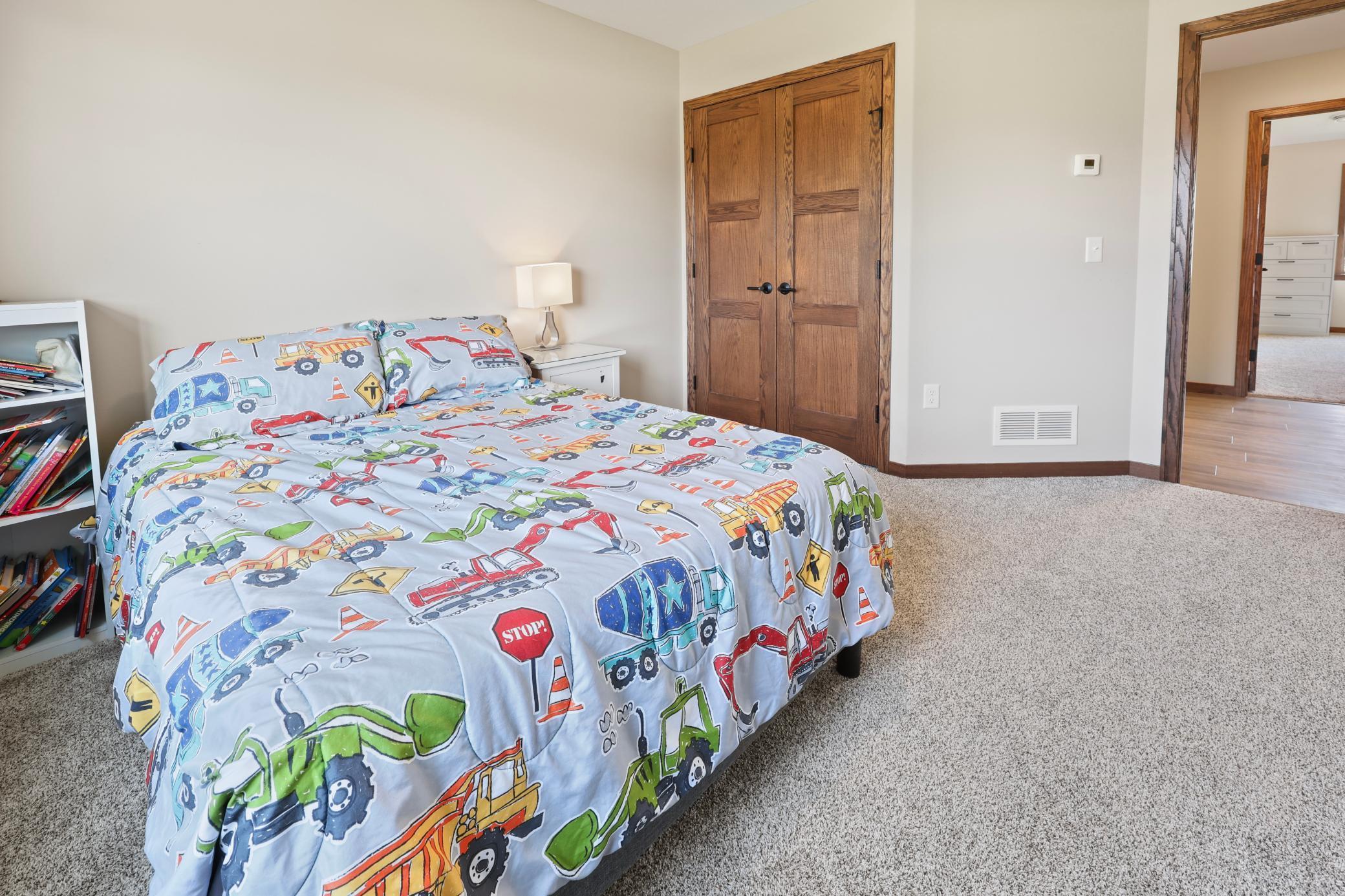 214 Woolgrass Way Avon MN 56310