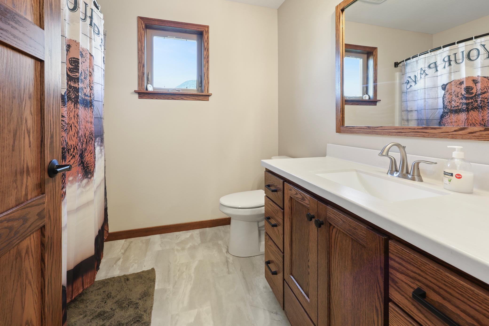 214 Woolgrass Way Avon MN 56310