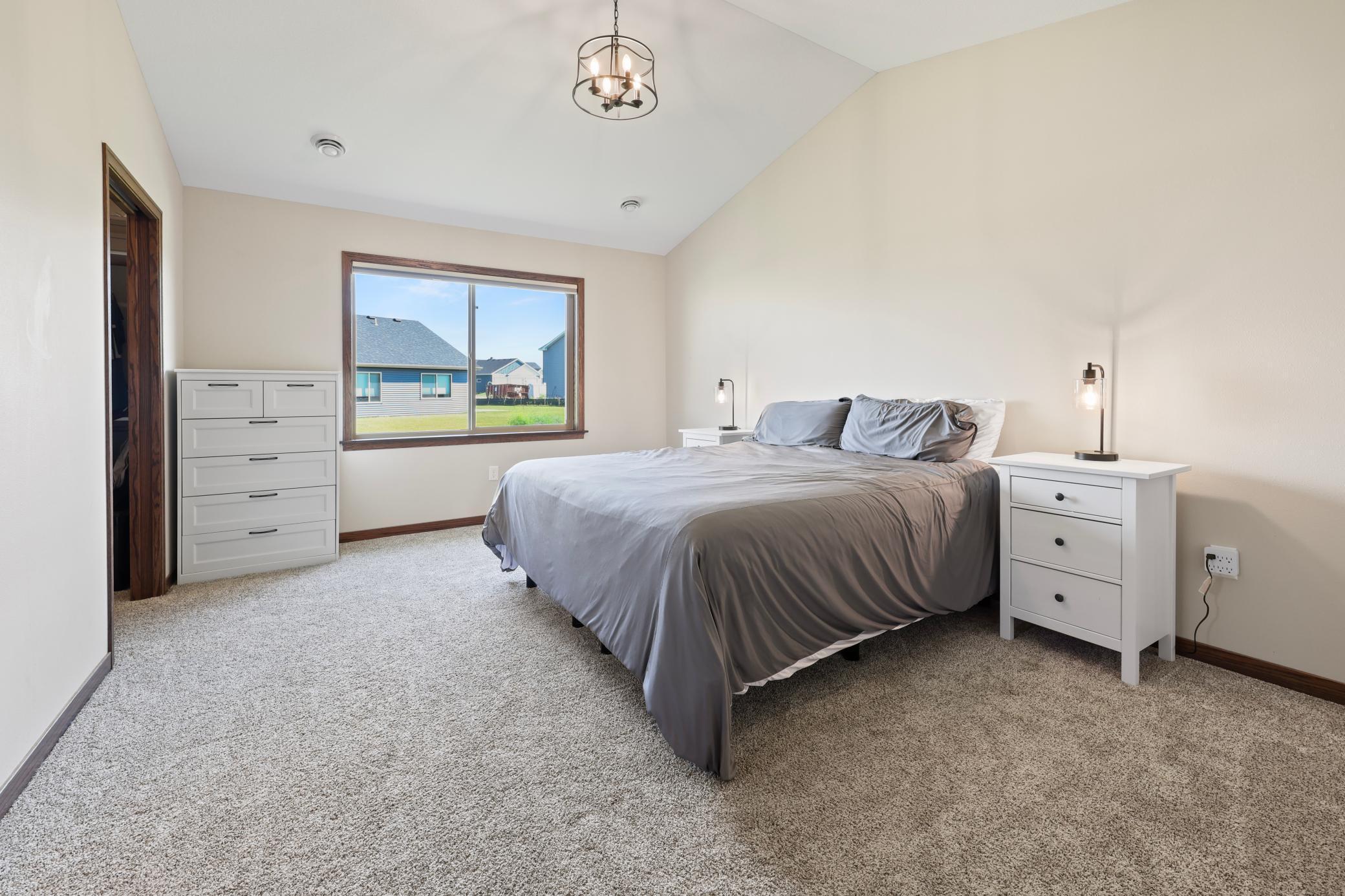 214 Woolgrass Way Avon MN 56310