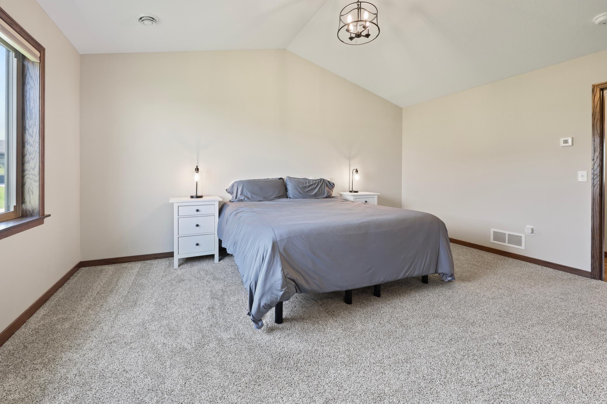 214 Woolgrass Way Avon MN 56310