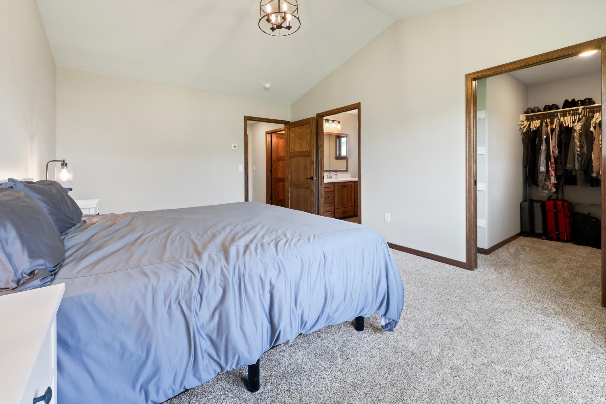 214 Woolgrass Way Avon MN 56310