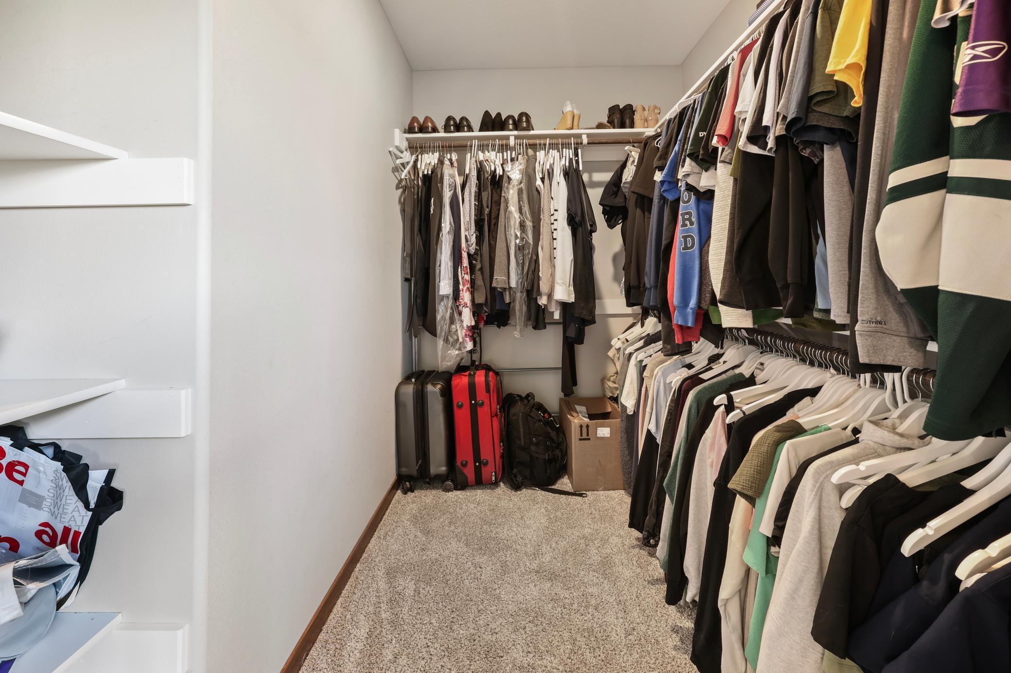 214 Woolgrass Way Avon MN 56310