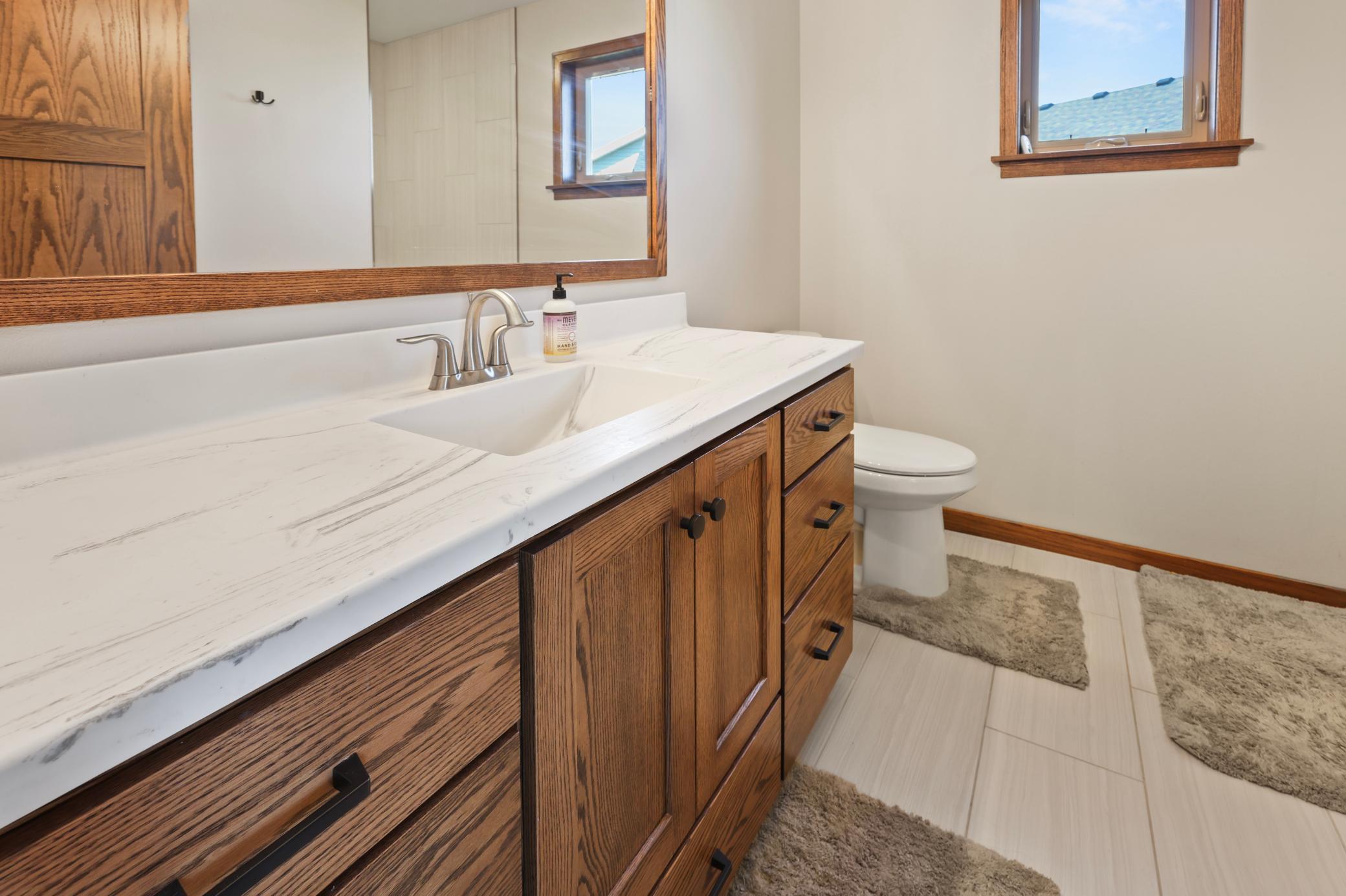 214 Woolgrass Way Avon MN 56310