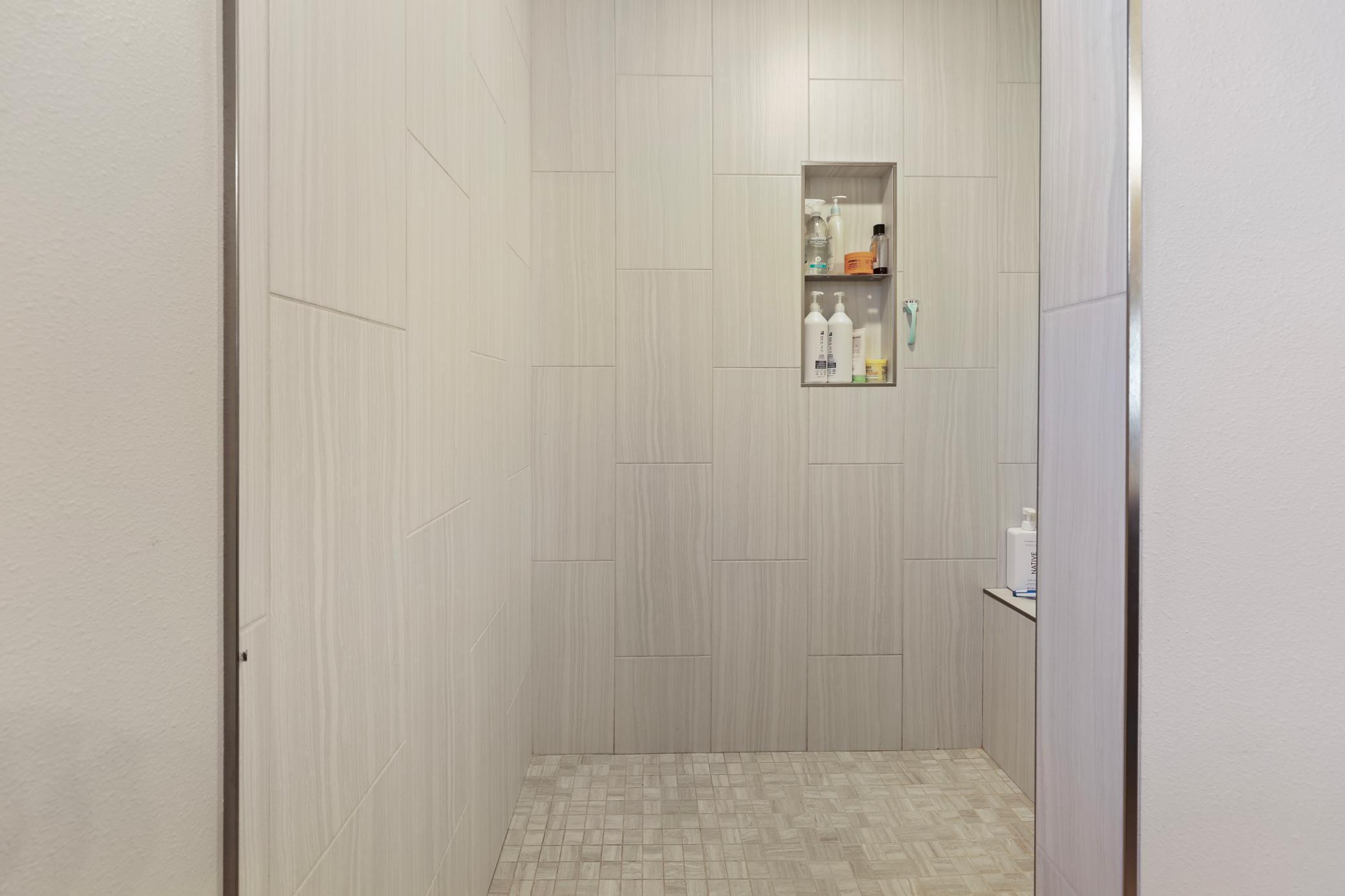 214 Woolgrass Way Avon MN 56310