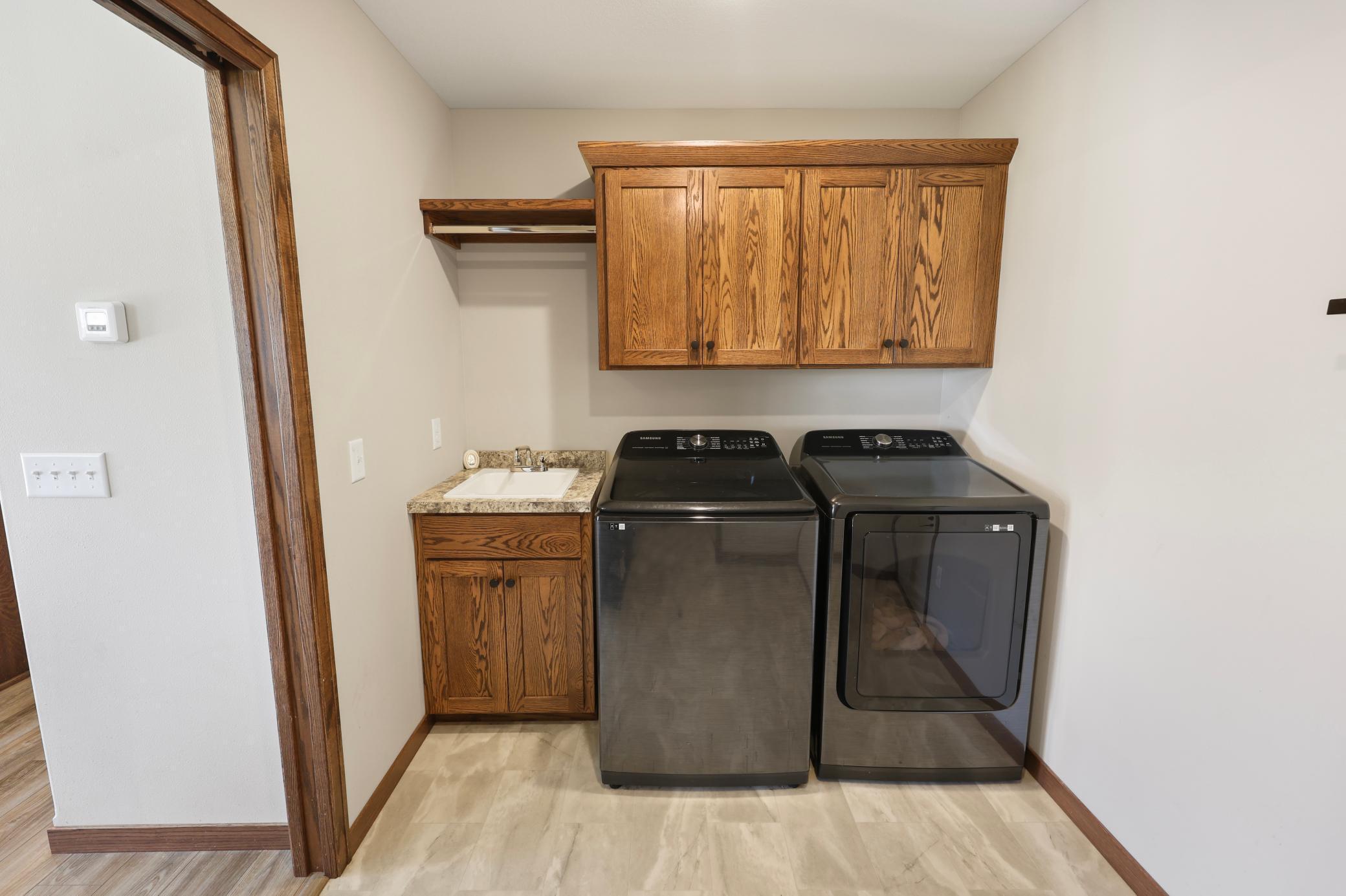 214 Woolgrass Way Avon MN 56310