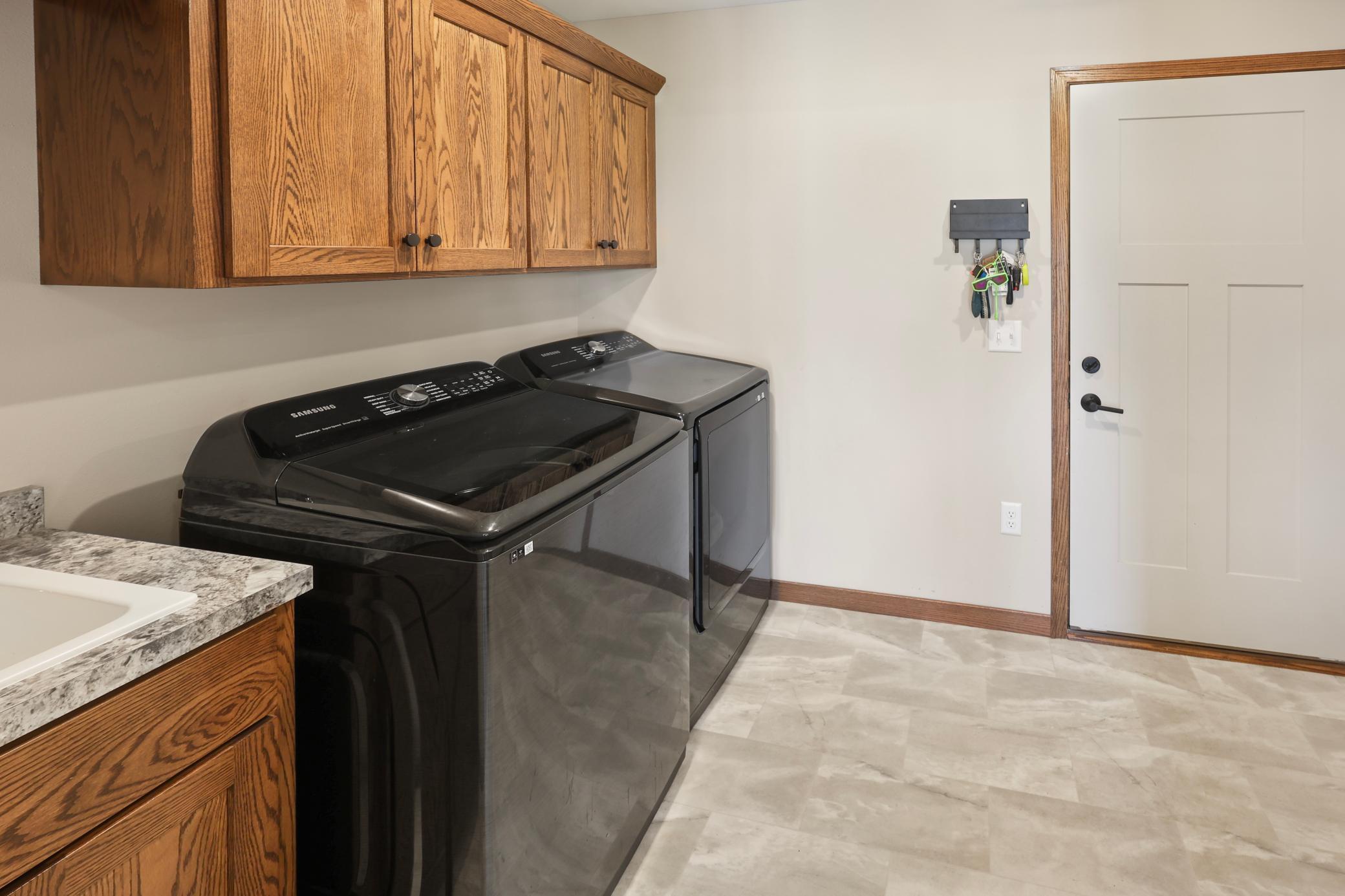 214 Woolgrass Way Avon MN 56310