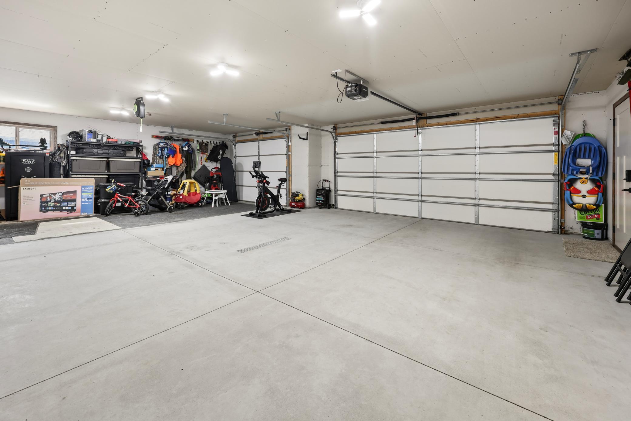 214 Woolgrass Way Avon MN 56310