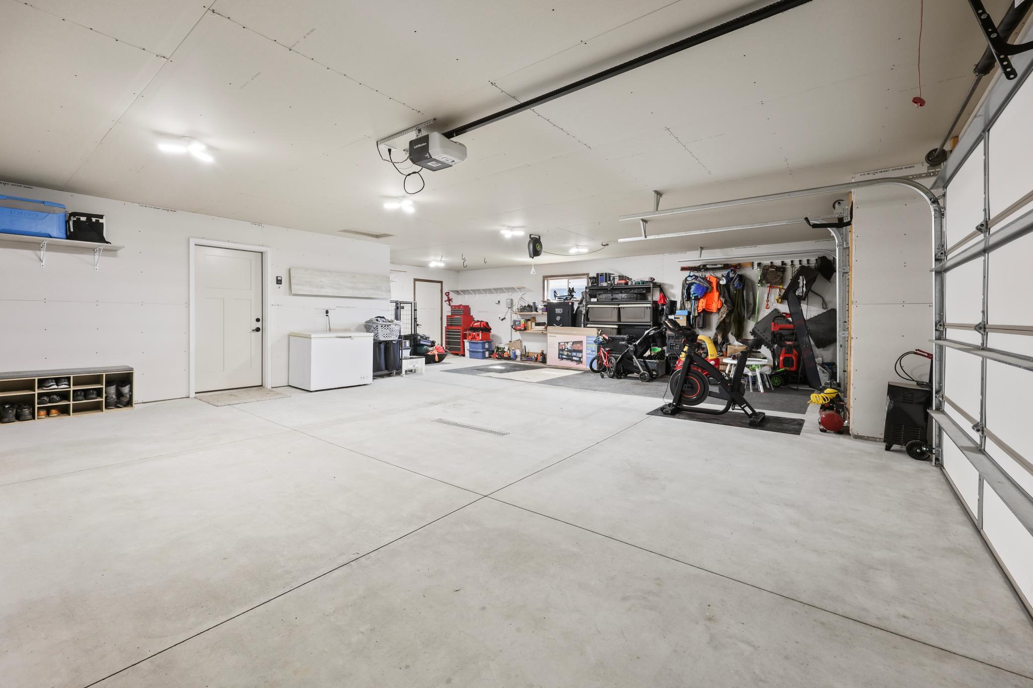 214 Woolgrass Way Avon MN 56310