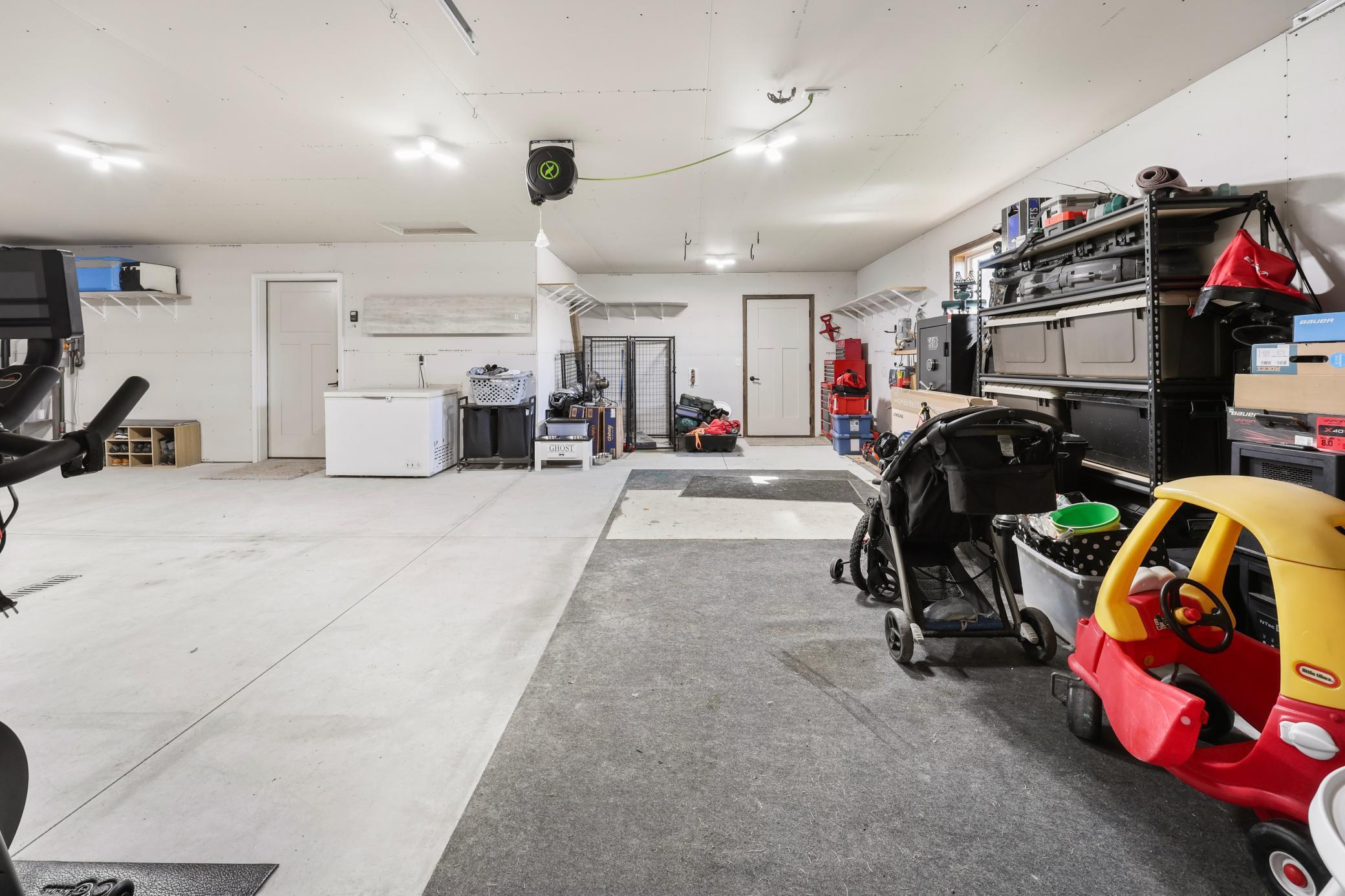 214 Woolgrass Way Avon MN 56310