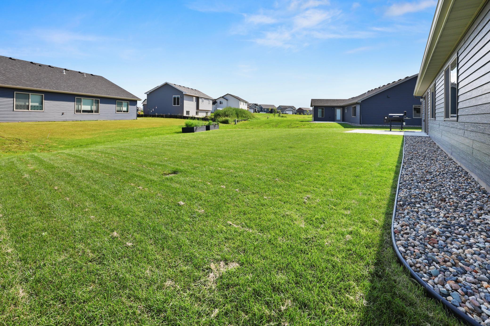 214 Woolgrass Way Avon MN 56310