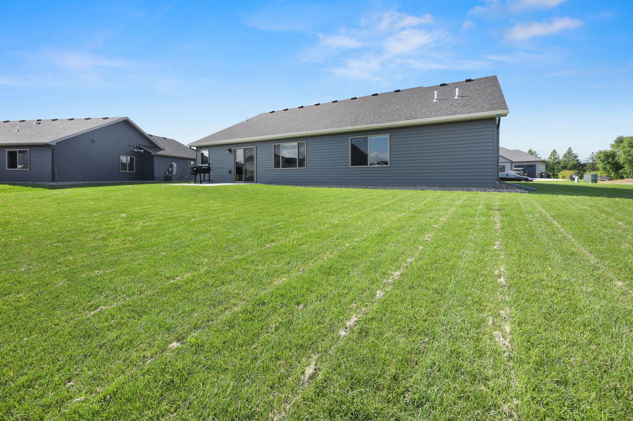 214 Woolgrass Way Avon MN 56310