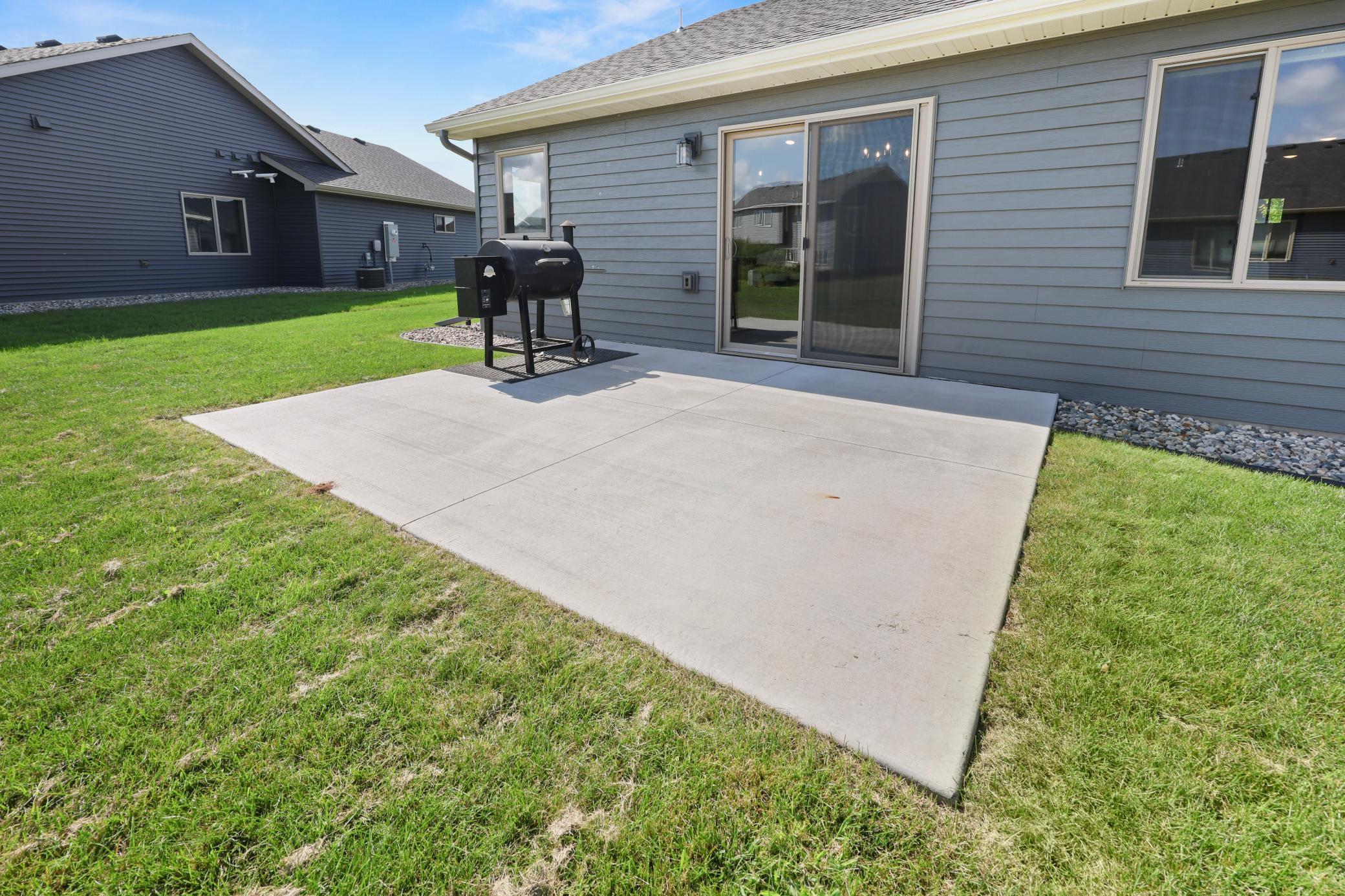 214 Woolgrass Way Avon MN 56310