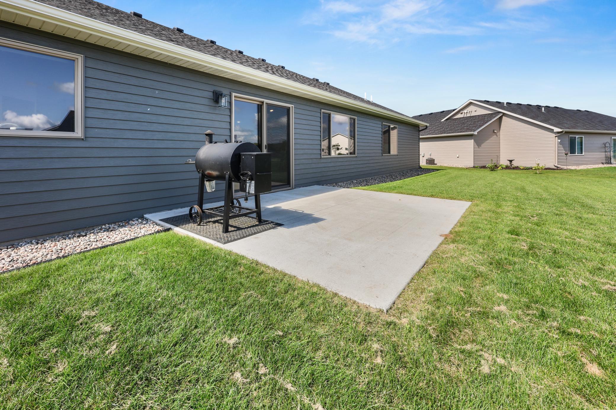 214 Woolgrass Way Avon MN 56310