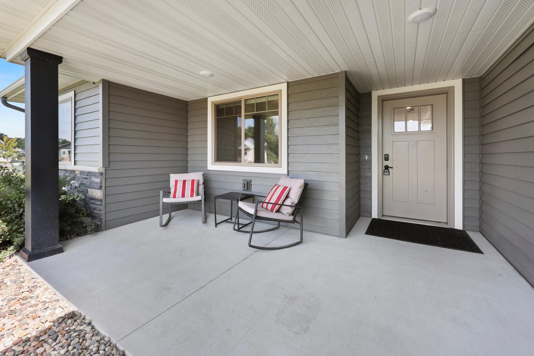 214 Woolgrass Way Avon MN 56310