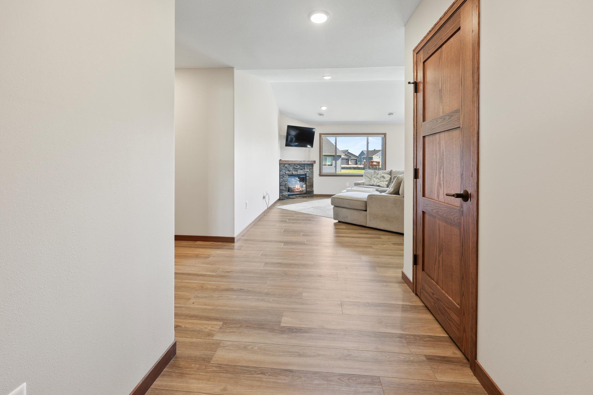 214 Woolgrass Way Avon MN 56310