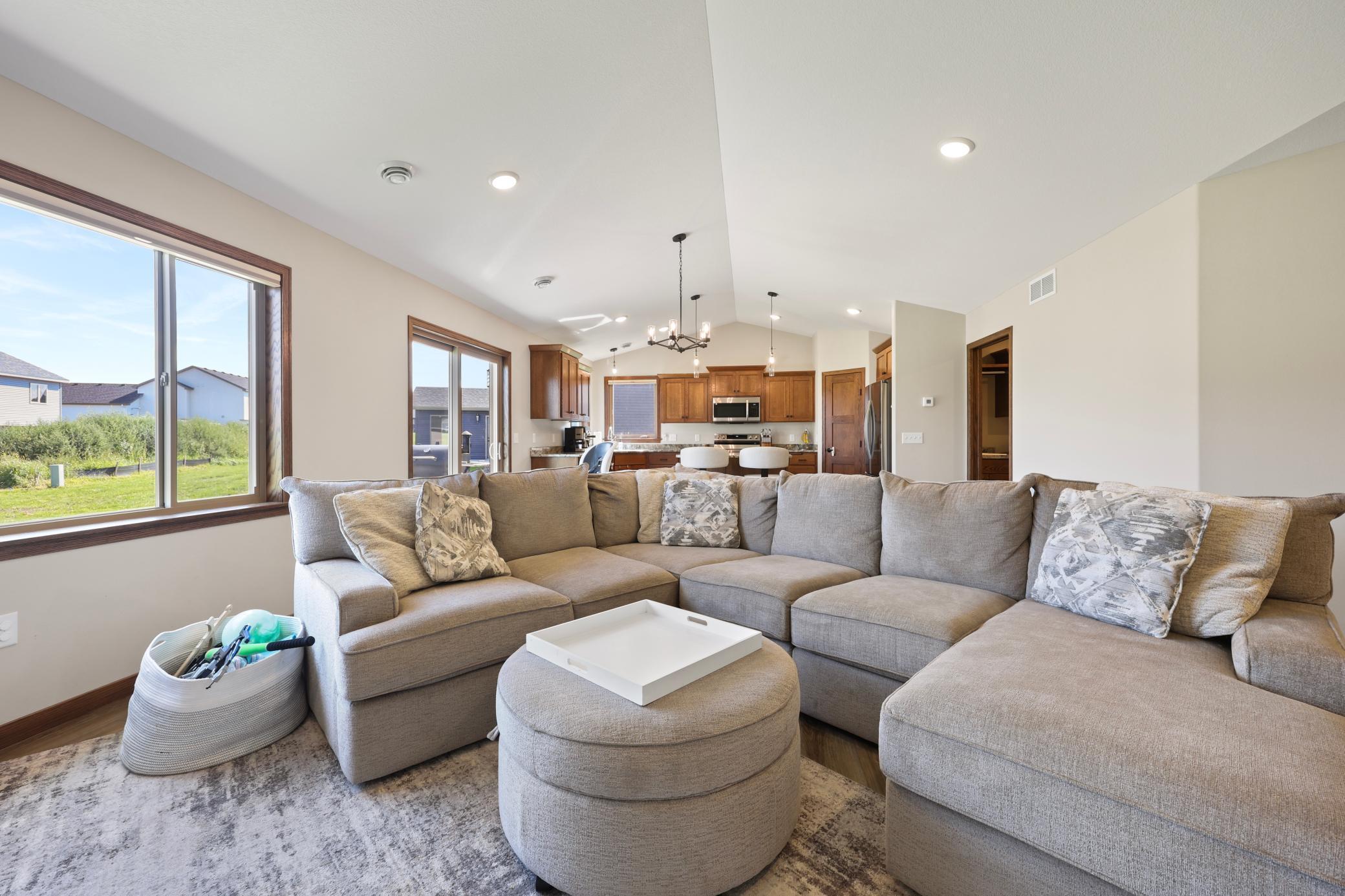 214 Woolgrass Way Avon MN 56310