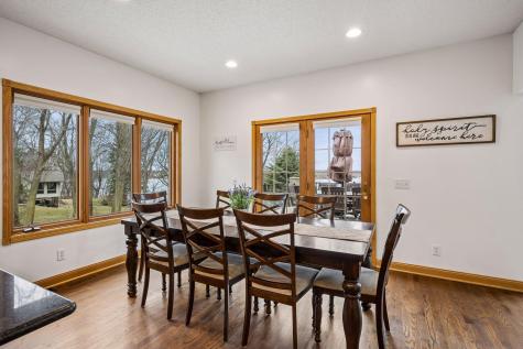 3275 Newcomb Avenue SW Cokato MN 55321