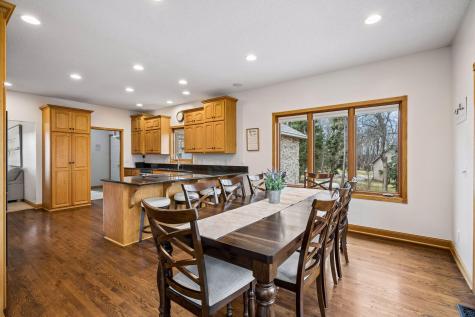 3275 Newcomb Avenue SW Cokato MN 55321