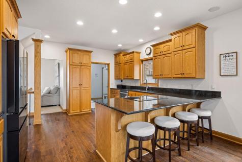 3275 Newcomb Avenue SW Cokato MN 55321