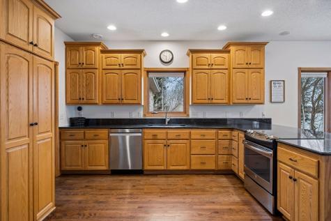 3275 Newcomb Avenue SW Cokato MN 55321