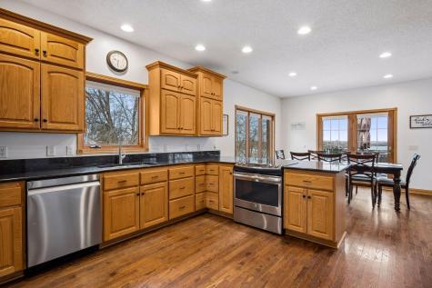 3275 Newcomb Avenue SW Cokato MN 55321