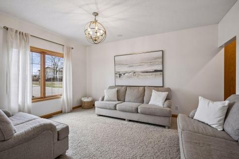 3275 Newcomb Avenue SW Cokato MN 55321