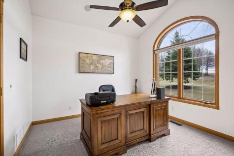 3275 Newcomb Avenue SW Cokato MN 55321