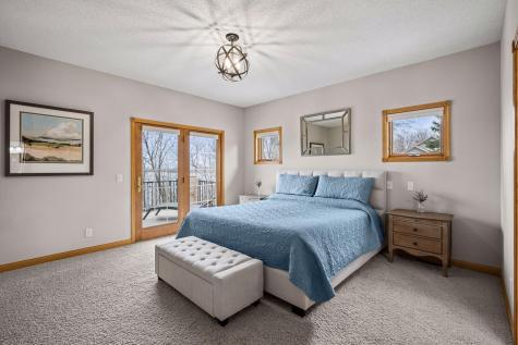 3275 Newcomb Avenue SW Cokato MN 55321