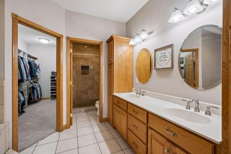 3275 Newcomb Avenue SW Cokato MN 55321
