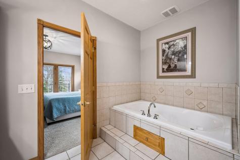 3275 Newcomb Avenue SW Cokato MN 55321