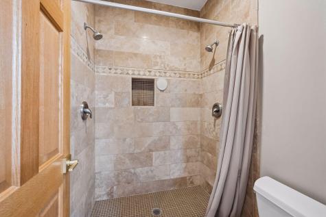 3275 Newcomb Avenue SW Cokato MN 55321