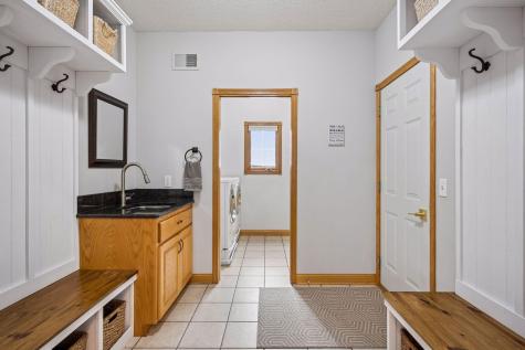3275 Newcomb Avenue SW Cokato MN 55321