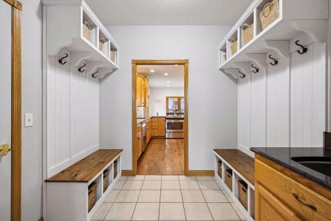 3275 Newcomb Avenue SW Cokato MN 55321