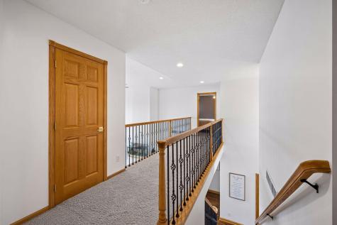 3275 Newcomb Avenue SW Cokato MN 55321