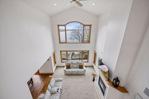 3275 Newcomb Avenue SW Cokato MN 55321