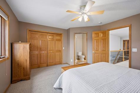 3275 Newcomb Avenue SW Cokato MN 55321