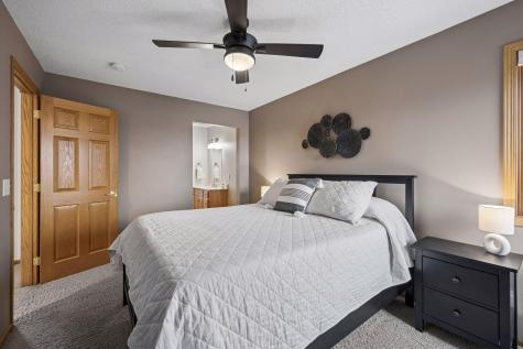 3275 Newcomb Avenue SW Cokato MN 55321
