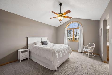 3275 Newcomb Avenue SW Cokato MN 55321