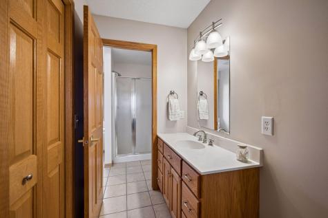 3275 Newcomb Avenue SW Cokato MN 55321