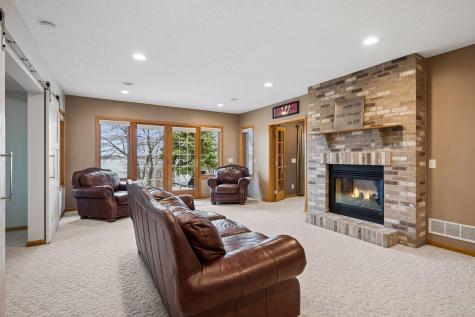 3275 Newcomb Avenue SW Cokato MN 55321