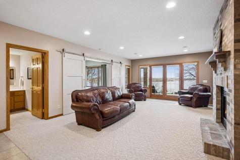 3275 Newcomb Avenue SW Cokato MN 55321