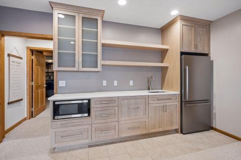 3275 Newcomb Avenue SW Cokato MN 55321