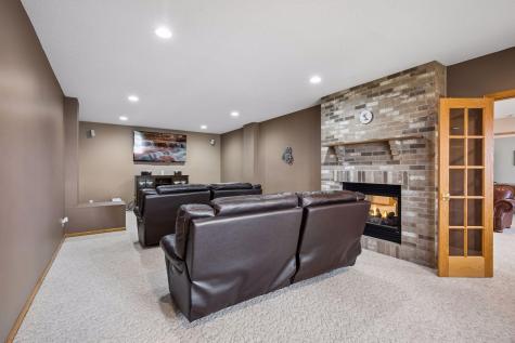 3275 Newcomb Avenue SW Cokato MN 55321