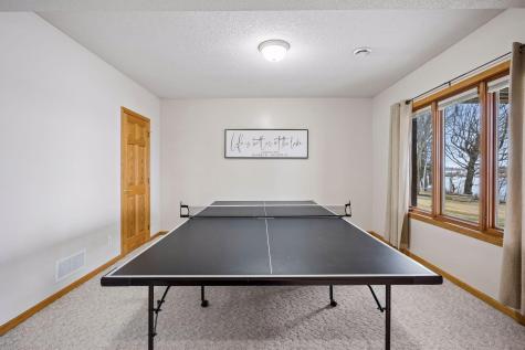 3275 Newcomb Avenue SW Cokato MN 55321